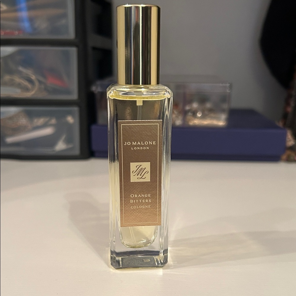 Jo Malone Orange Bitters